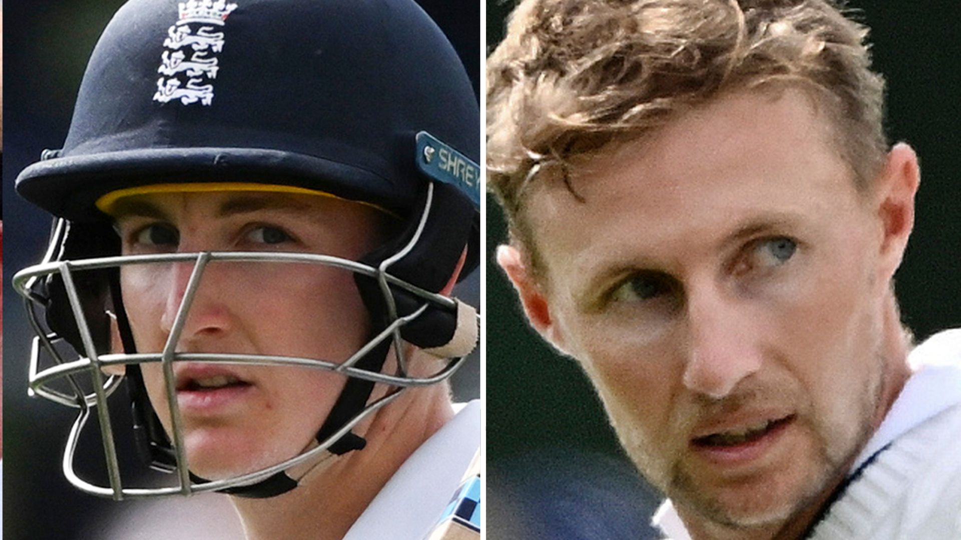 Brook or Root – who is the world’s best batter?