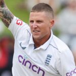 Carse’s Ashes claim, Crawley’s struggles and who bats No 3?