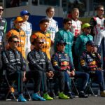 F1 driver ratings: How did Verstappen, Norris, Hamilton and more score?