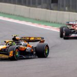 How McLaren or Ferrari can win Constructors’ Championship