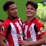 Brentford vs Newcastle preview: Double injury boost for the Bees