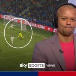 ‘Amorim will be so angry’ | Earnshaw shocked by Onana howler