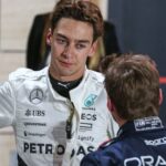 Russell furiously hits back at ‘bully’ Verstappen in major escalation of row