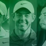 McIlroy reveals ‘tough’ part of golf: ‘I’m in a privileged position’