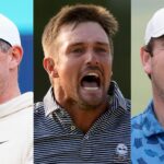 PODCAST: Golf shot of the year and 2024 awards!