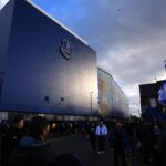 Friedkin Group secure PL approval for Everton takeover