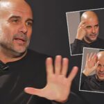 Pep opens up: Man City need this losing period, it’s time to suffer!