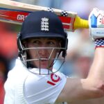 Brook labels sparkling eighth Test ton his ‘favourite’