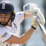 England ready for ‘biggest mental challenge’ of Test cricket