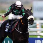 Strong Leader out to take Crambo’s Long Walk crown at Ascot