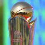 ICC Champions Trophy 2025: Groups, fixtures, schedule, venues