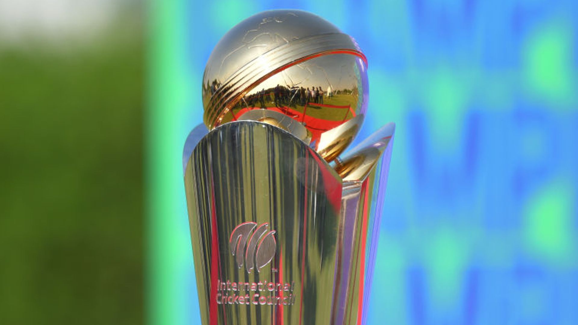 ICC Champions Trophy 2025: Groups, fixtures, schedule, venues