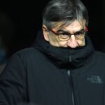 Southampton vs West Ham preview: Can Juric give Saints manager bounce?