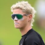 Bethell set for Big Bash stint, live on Sky Sports