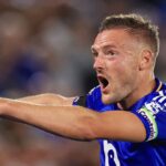 Liverpool vs Leicester preview: Vardy a doubt for Foxes