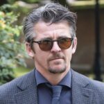 Barton charged with two counts of alleged malicious communications