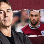 Kilman: We’re all under pressure at West Ham – not just Lopetegui