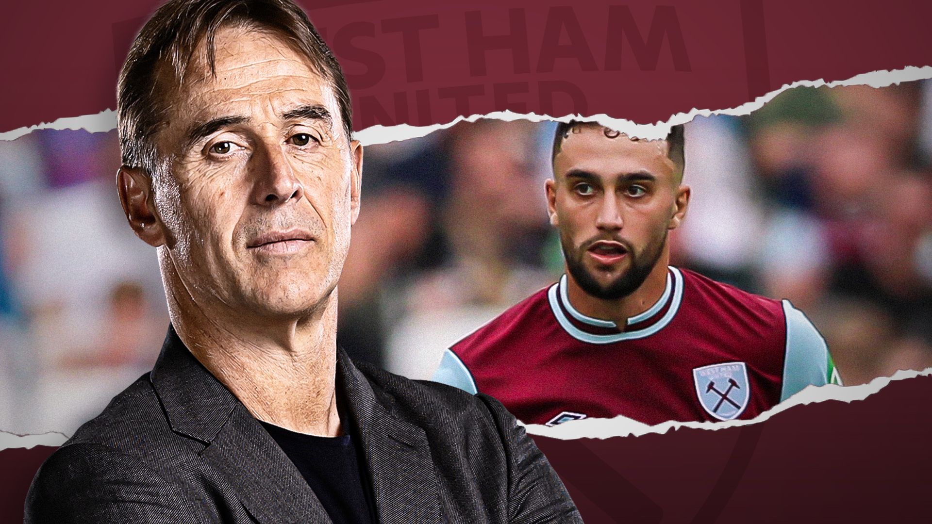 Kilman: We’re all under pressure at West Ham – not just Lopetegui