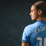 Casparij signs new Man City deal: ‘Manchester is my home’