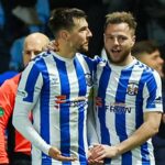 Kilmarnock add to Aberdeen misery with Rugby Park rout