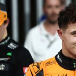 Title-chasing McLaren hope special ‘rules’ prevent Norris-Piastri clashes