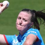 Filer hopeful of England series win but still wary of South Africa