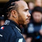 ‘Idiotic!’ ‘Inexcusable!’ – Wolff furious after Mercedes ‘let down’ Hamilton on farewell