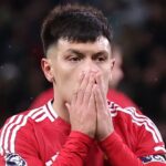 PL talking points: Error-prone Man Utd still fragile