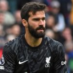 Girona vs Liverpool preview: Alisson returns to Reds squad