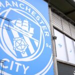 Man City’s 115 charges: Decision expected in spring after hearing concludes