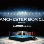 Finding the new Hatton – Manchester Box Cup live on Sky