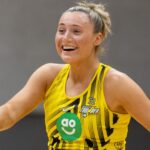 Netball Super League introduces two-goal Super Shot for 2025