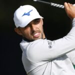 ‘I thought it was ok’ – DP World Tour player banned for betting on golf