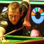 Allen beats O’Sullivan en route to Saudi snooker glory and £250k