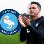 Bloomfield: The manager leading the interlopers against League One giants