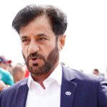 F1 teams concerned as FIA seeks rule changes after Ben Sulayem controversy