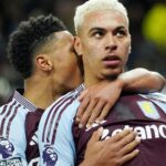 RB Leipzig vs Aston Villa preview: Emery relishing chance close in on knockout phase