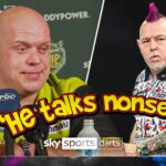 MVG hits back at ‘nonsense’ Wright claim: ‘No one takes him seriously!’