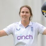 How are England shaping up for Women’s Ashes?