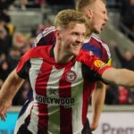 Newcastle beaten as ‘unreal’ Brentford win another home thriller