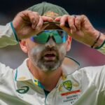 Australia vs India: Live updates and score