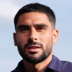 Maupay: Whenever I’m having a bad day I check Everton score and smile