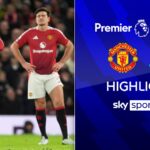 ‘Hammered’ | Man Utd end 2024 to forget with another dismal defeat