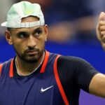 Kyrgios confirmed to play at Australian Open after long absence