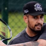 Kyrgios: Sinner and Swiatek’s doping cases ‘disgusting for tennis’