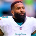 What next for OBJ as Dolphins release veteran receiver?