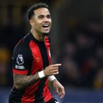 Bournemouth vs C Palace preview: Iraola in no mood to get carried away