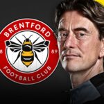 Brentford latest: ‘Good luck!’ – Frank’s hilarious reaction to Mbeumo interest