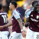 Aston Villa vs Southampton preview: Onana close, Bednarek ‘touch and go’