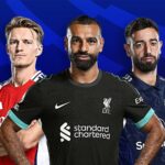 Watch FREE highlights of midweek Premier League games FIRST on Sky Sports